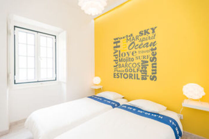 Room 20 of 53