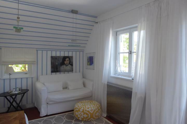Room 18 of 52