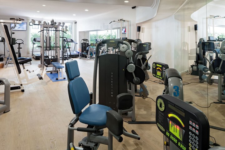 Health and Fitness 150 of 244