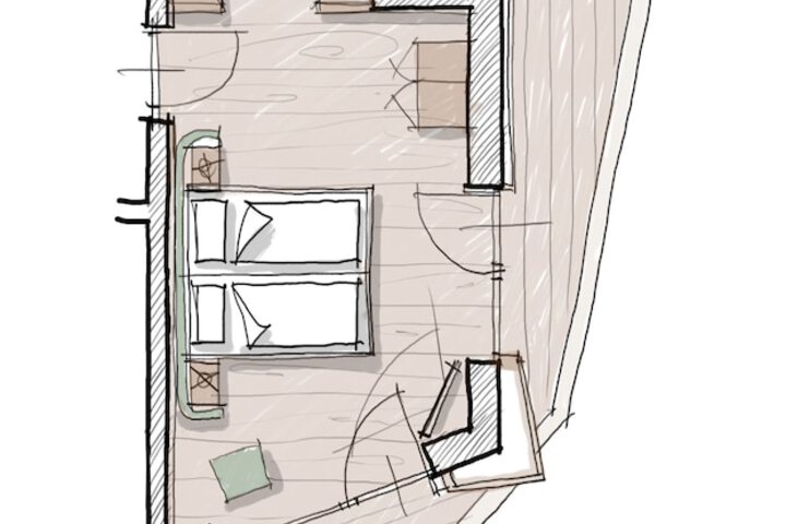 Room 8 of 56