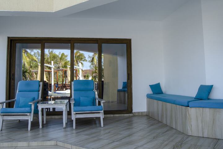 Terrace/Patio 29 of 61