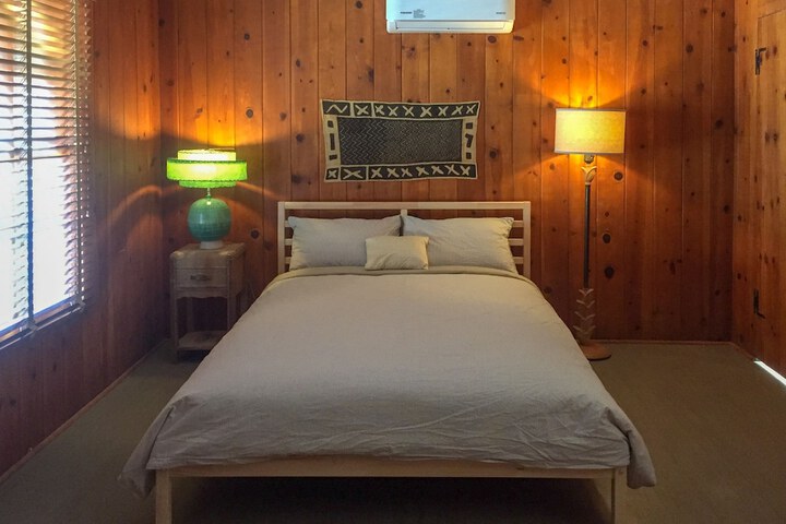 Room 22 of 58