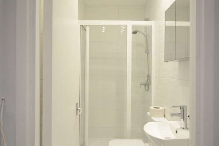 Hotel Interior 323 of 371