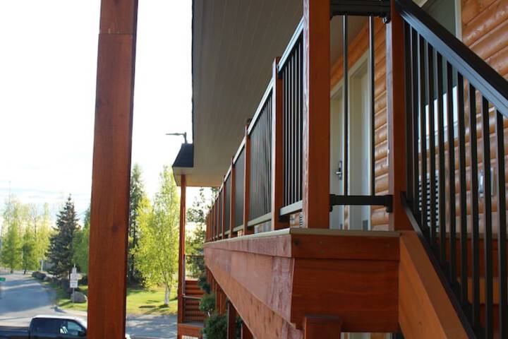 Terrace/Patio 18 of 37
