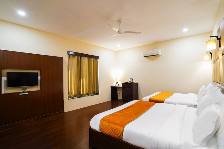 Room 21 of 46