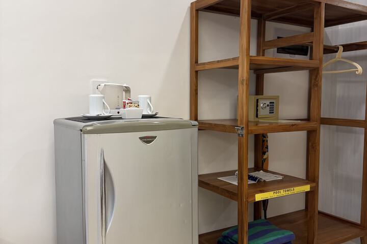 Room 15 of 45