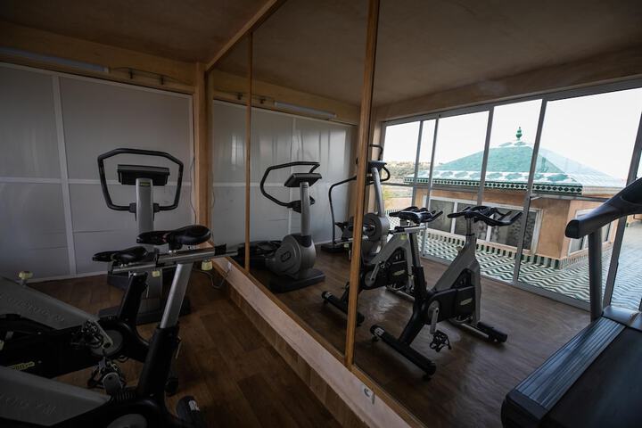 Health and Fitness 47 of 65