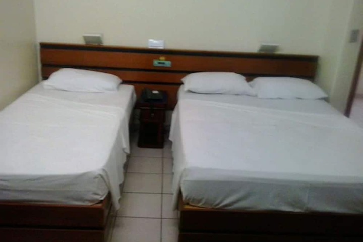 Room 20 of 44
