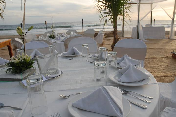 Wedding/Banquet 15 of 16