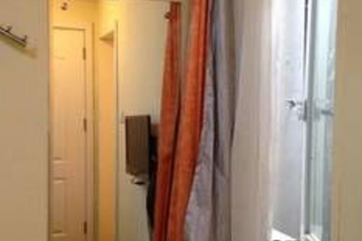 Room 3 of 29