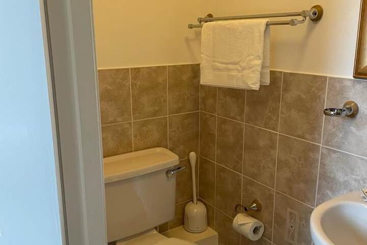 Room 15 of 21