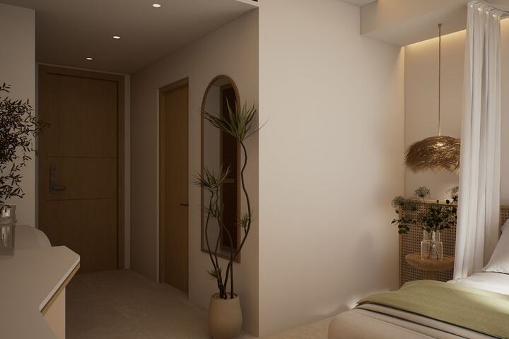 Room 14 of 47