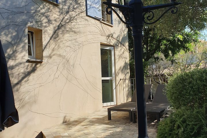 Terrace/Patio 35 of 75