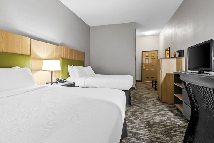 Room 20 of 64