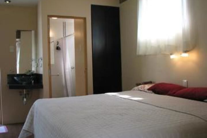 Room 14 of 23