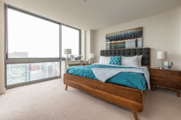 Room 202 of 246
