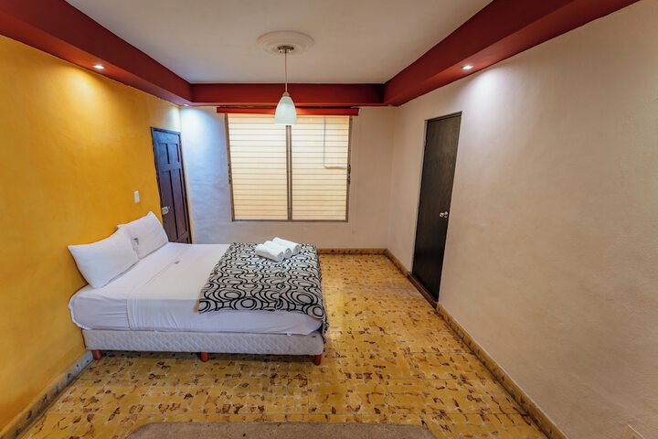 Room 20 of 52