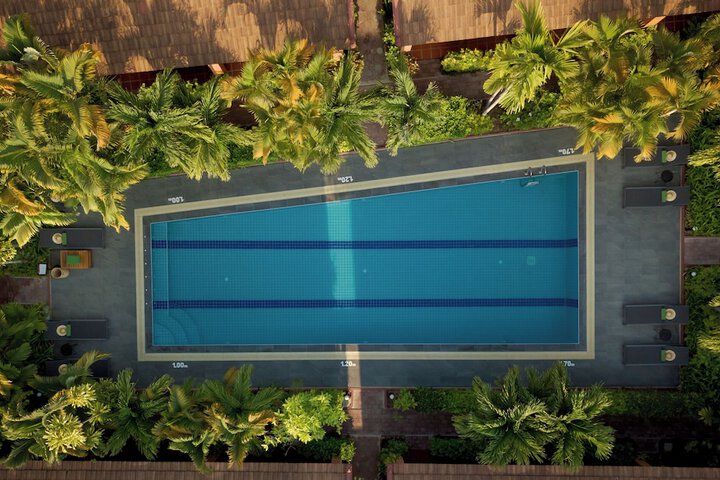 Pool 50 of 99