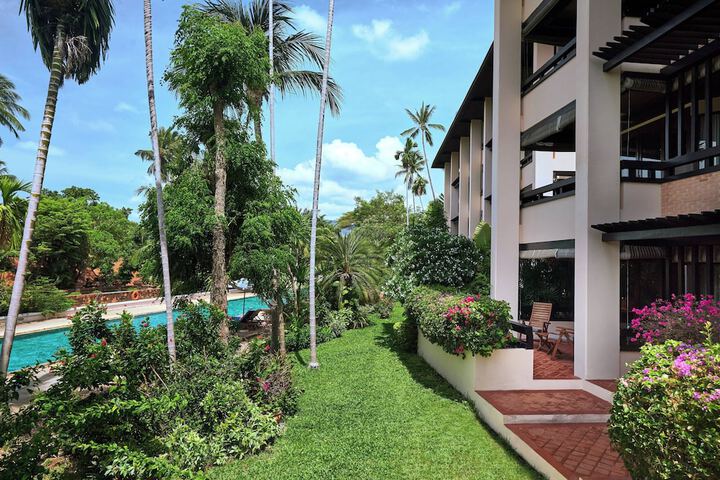 Hotel 128 of 129