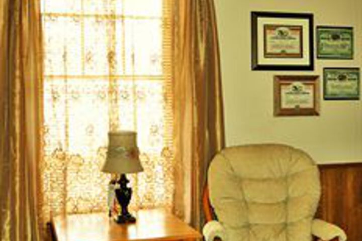 Room 14 of 39