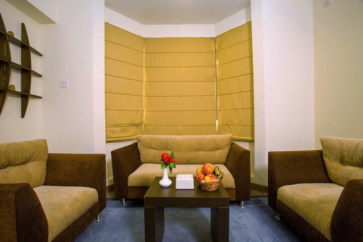Room 7 of 78