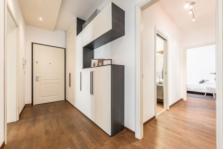 Room 18 of 26
