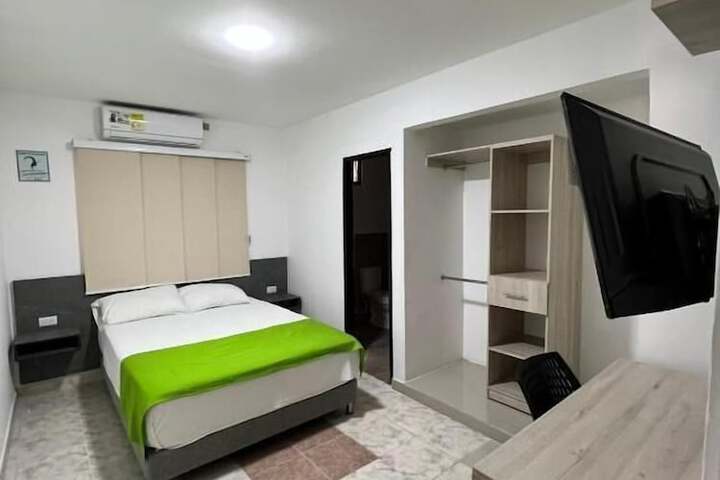 Room 2 of 9