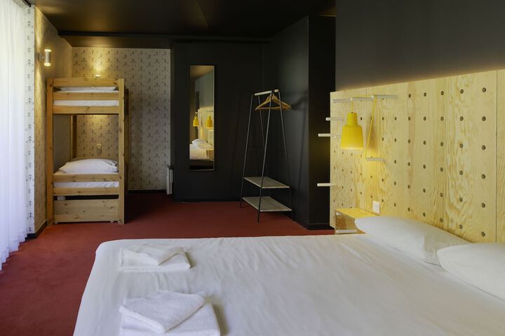 Room 14 of 91