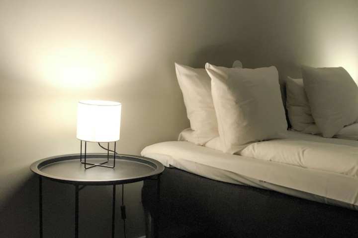 Room 50 of 128