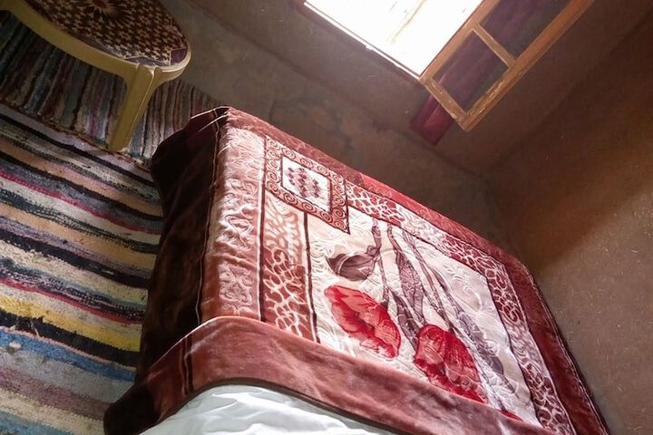 Room 21 of 46