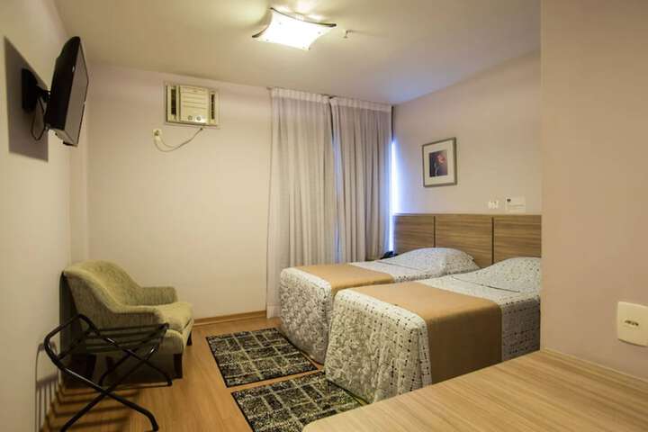 Room 38 of 81