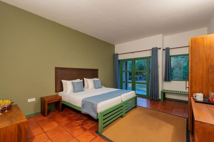 Room 14 of 64