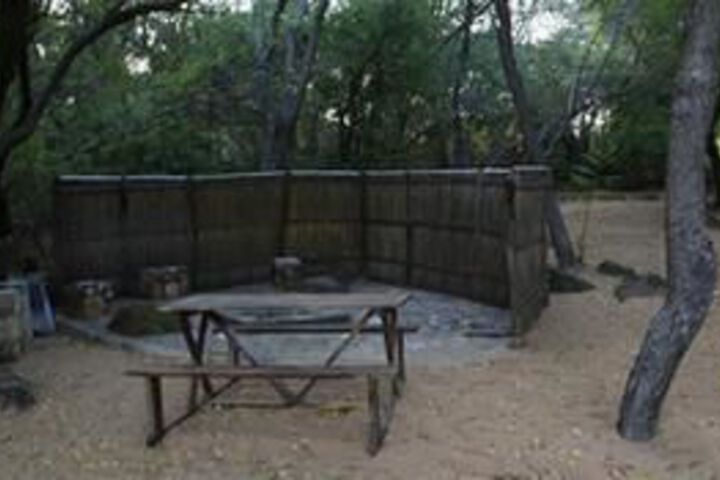 Terrace/Patio 7 of 7