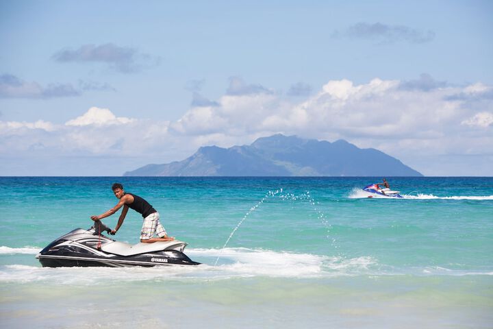Water Sports 83 of 151