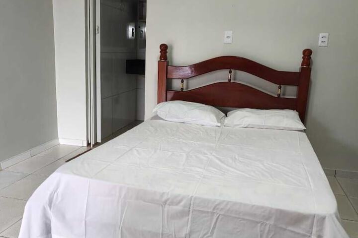 Criptos Hotel e Restaurante in Várzea Grande