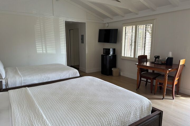Room 46 of 120