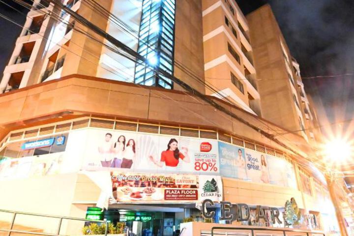 General 41 of 50