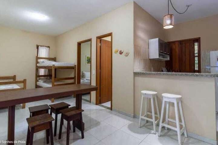 Room 7 of 106