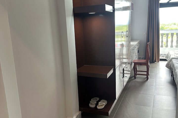 Room 40 of 55