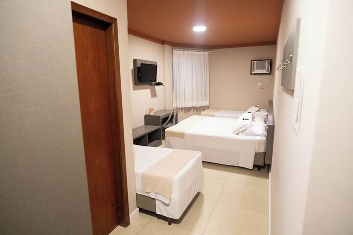 Room 20 of 89