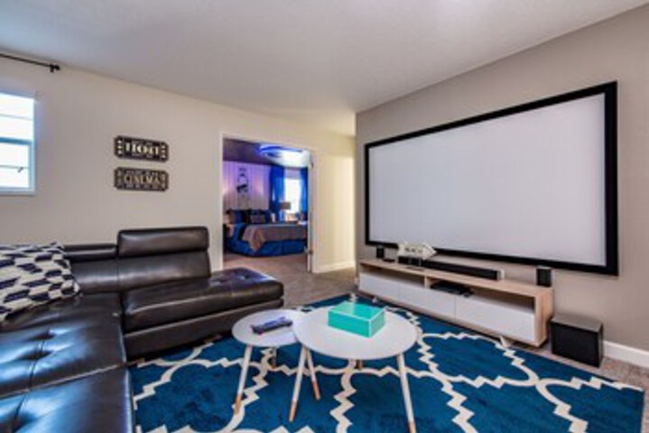 Hotel 75 of 87