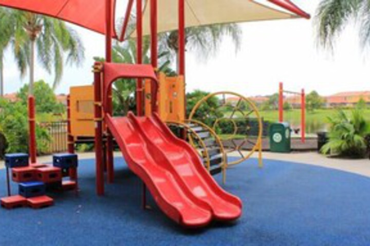 Childrens Activities 64 of 111