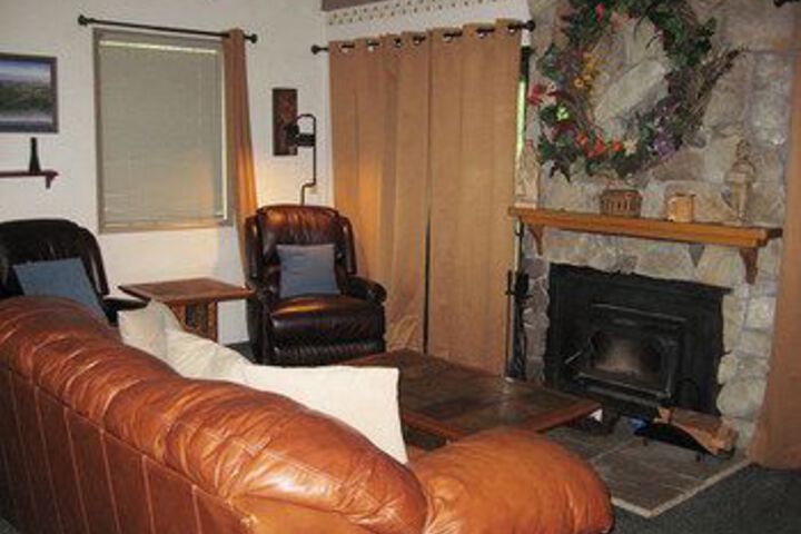 Room 14 of 20