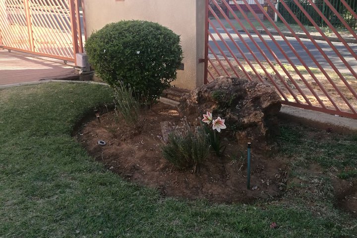 Property Grounds 5 of 5