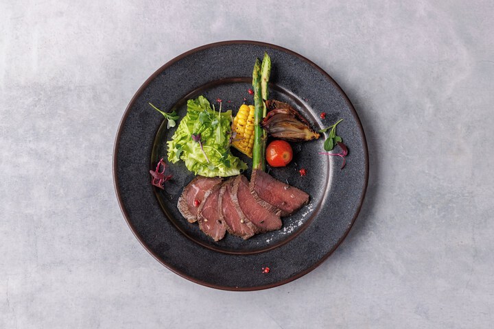 Dining 96 of 125