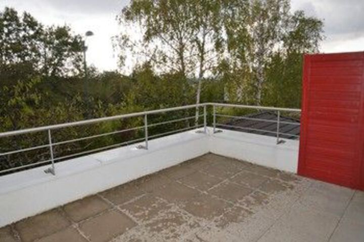 Terrace/Patio 15 of 15