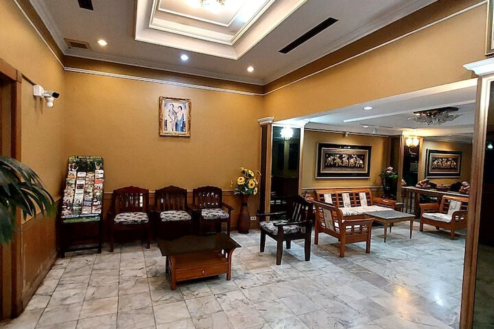 Hotel Interior 4 of 47