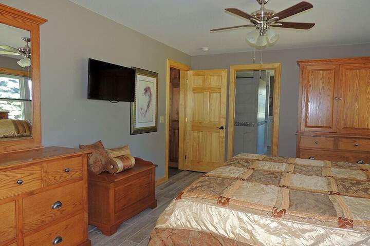 Room 96 of 338