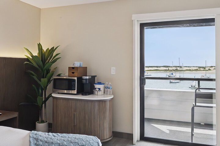 Room 20 of 79