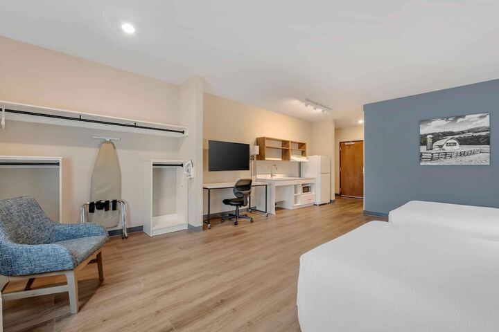 Room 22 of 39